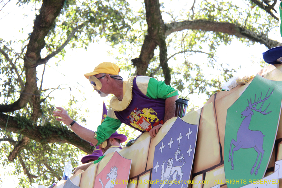 Krewe-of-King-Arthur-2019-003333