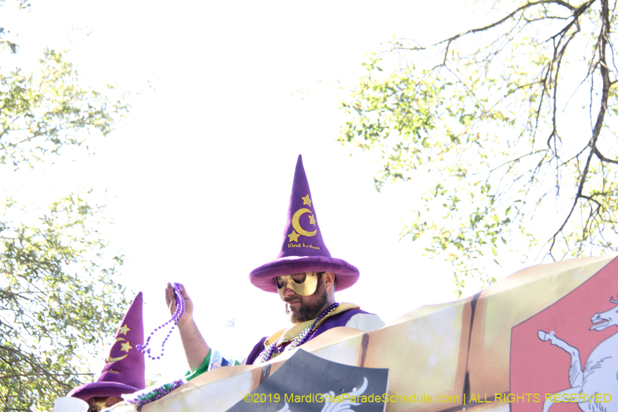Krewe-of-King-Arthur-2019-003335