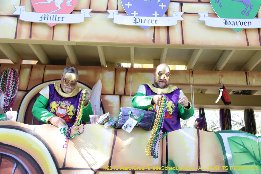 Krewe-of-King-Arthur-2019-003336