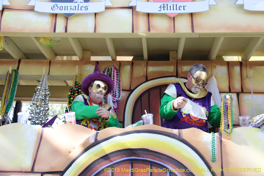 Krewe-of-King-Arthur-2019-003337