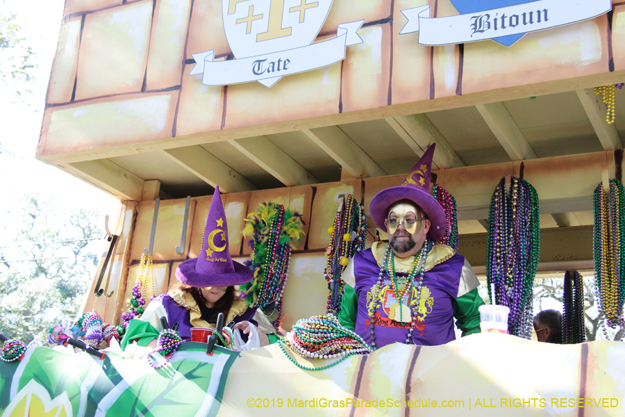 Krewe-of-King-Arthur-2019-003338