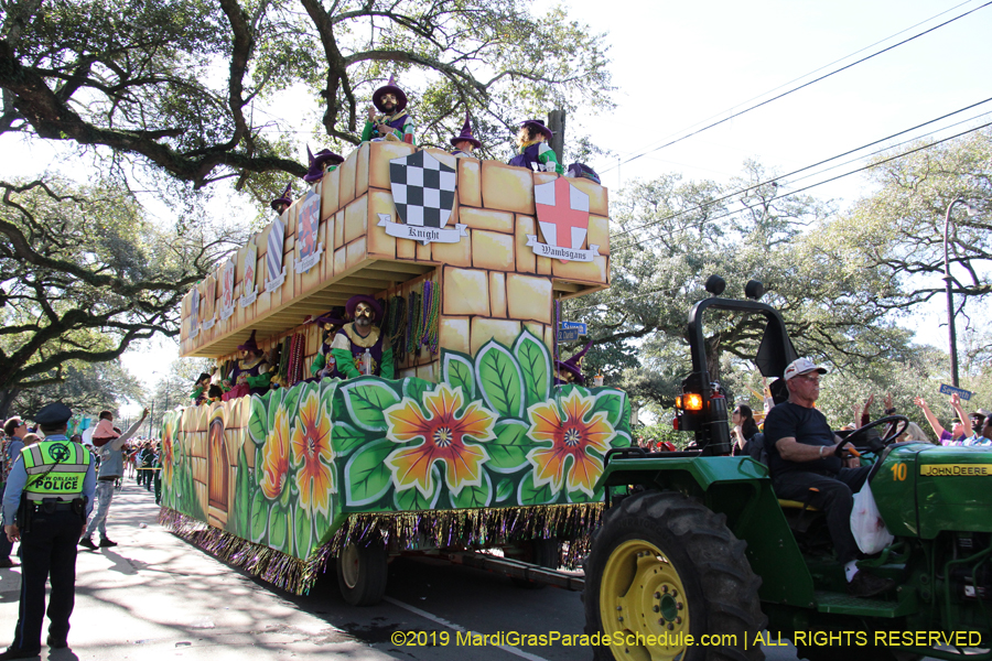 Krewe-of-King-Arthur-2019-003339