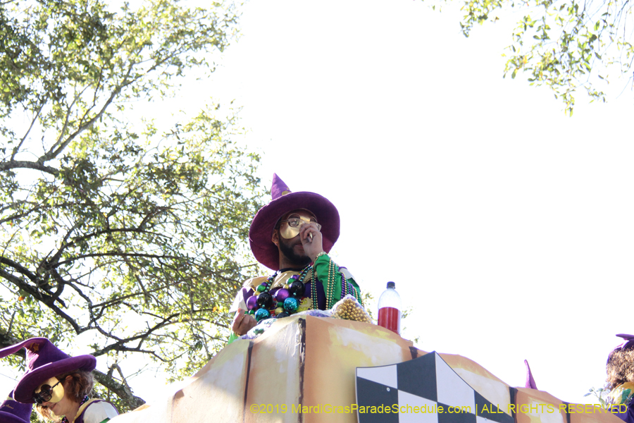 Krewe-of-King-Arthur-2019-003340
