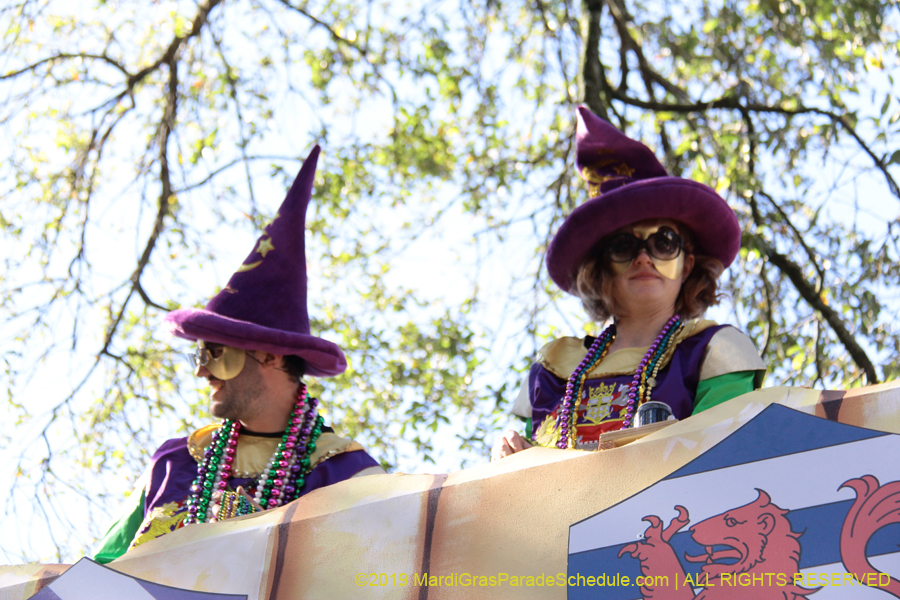 Krewe-of-King-Arthur-2019-003342
