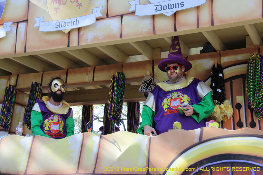 Krewe-of-King-Arthur-2019-003343