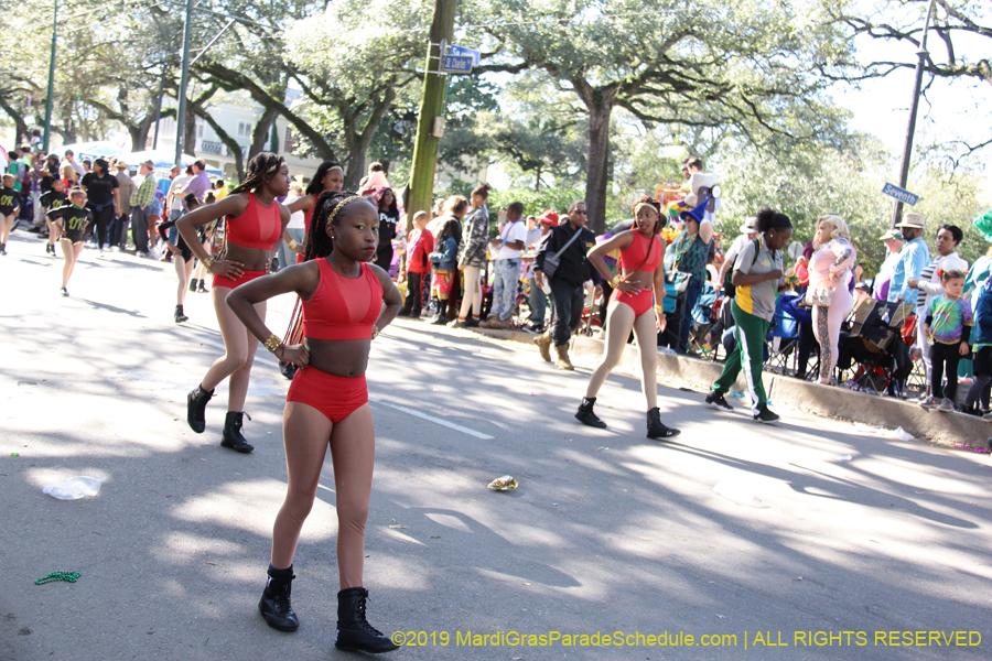 Krewe-of-King-Arthur-2019-003346