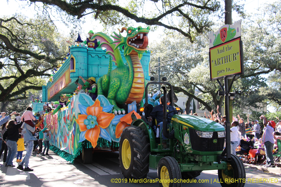 Krewe-of-King-Arthur-2019-003347