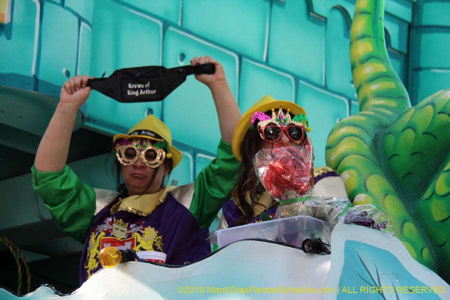Krewe-of-King-Arthur-2019-003349