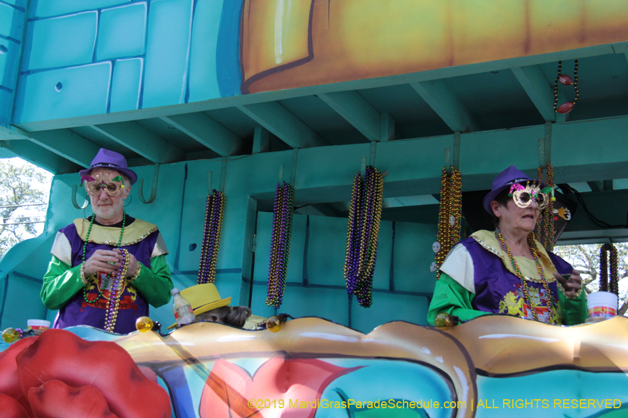 Krewe-of-King-Arthur-2019-003356