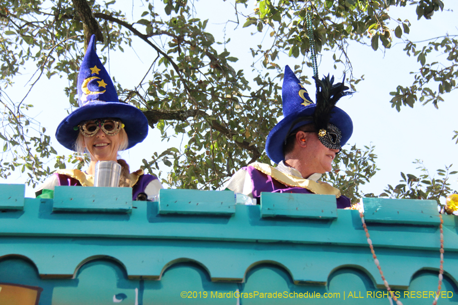 Krewe-of-King-Arthur-2019-003357