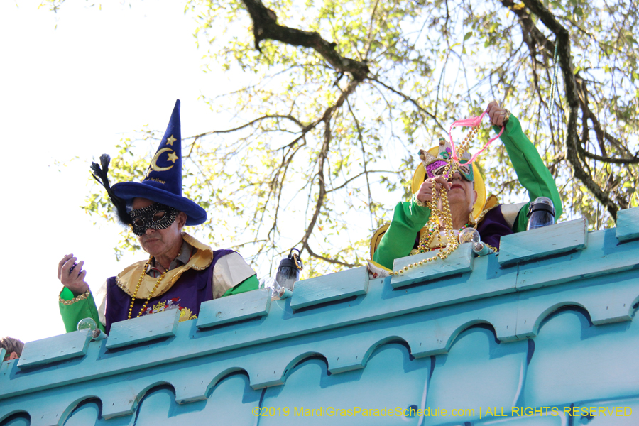 Krewe-of-King-Arthur-2019-003362