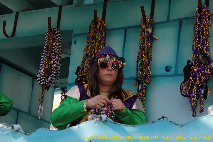 Krewe-of-King-Arthur-2019-003363