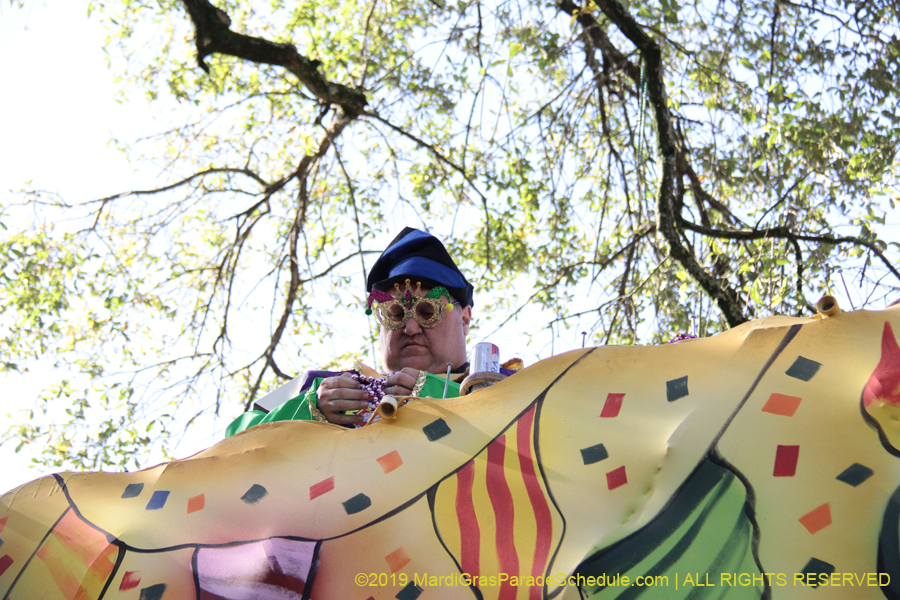 Krewe-of-King-Arthur-2019-003370