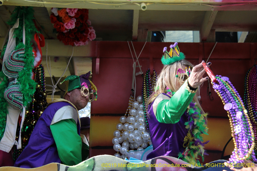 Krewe-of-King-Arthur-2019-003371