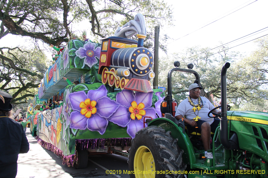 Krewe-of-King-Arthur-2019-003376