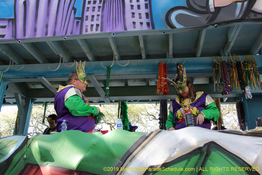 Krewe-of-King-Arthur-2019-003382