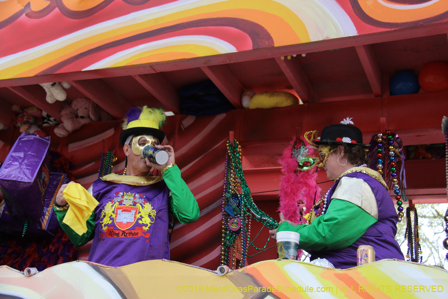 Krewe-of-King-Arthur-2019-003505