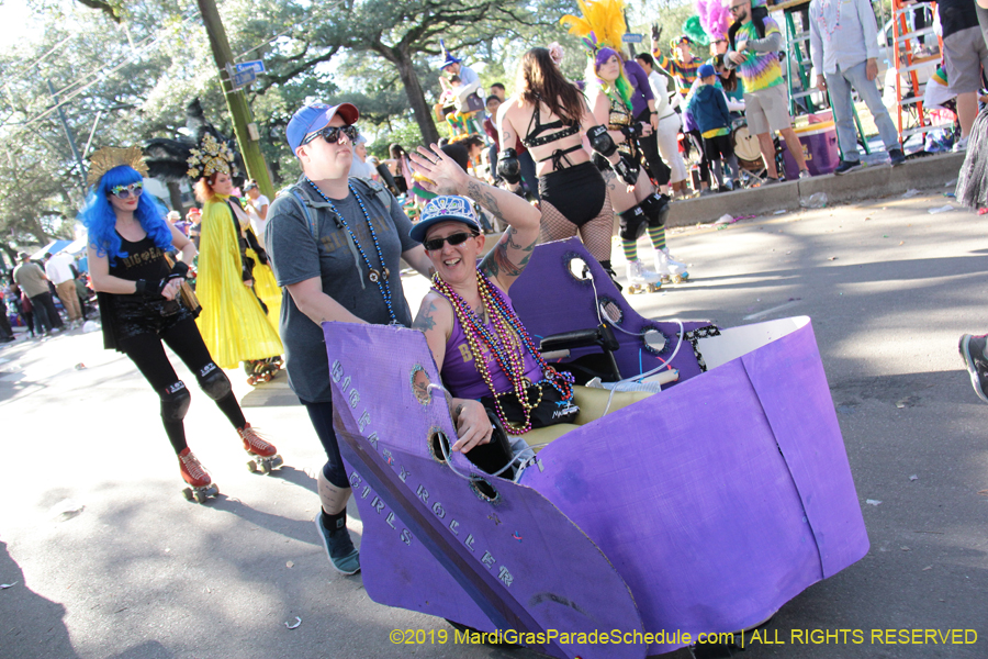 Krewe-of-King-Arthur-2019-003568