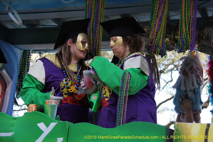 Krewe-of-King-Arthur-2019-003628