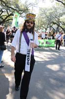 Krewe-of-King-Arthur-2019-003289
