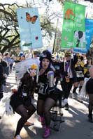 Krewe-of-King-Arthur-2019-003290