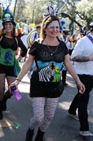 Krewe-of-King-Arthur-2019-003291