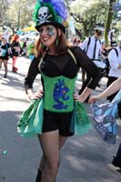 Krewe-of-King-Arthur-2019-003292