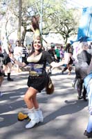 Krewe-of-King-Arthur-2019-003293