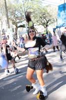 Krewe-of-King-Arthur-2019-003294