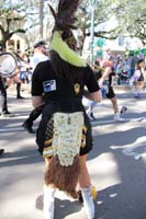 Krewe-of-King-Arthur-2019-003295