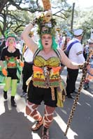 Krewe-of-King-Arthur-2019-003297