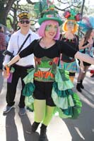 Krewe-of-King-Arthur-2019-003298