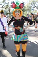 Krewe-of-King-Arthur-2019-003299