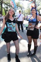 Krewe-of-King-Arthur-2019-003302