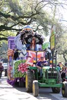 Krewe-of-King-Arthur-2019-003303