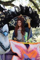 Krewe-of-King-Arthur-2019-003304