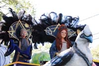 Krewe-of-King-Arthur-2019-003305