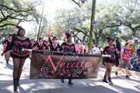 Krewe-of-King-Arthur-2019-003306