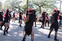 Krewe-of-King-Arthur-2019-003307