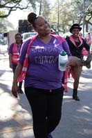 Krewe-of-King-Arthur-2019-003308