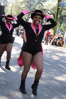 Krewe-of-King-Arthur-2019-003309