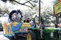 Krewe-of-King-Arthur-2019-003311