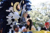 Krewe-of-King-Arthur-2019-003312