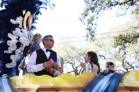 Krewe-of-King-Arthur-2019-003313