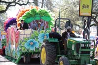 Krewe-of-King-Arthur-2019-003314