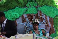 Krewe-of-King-Arthur-2019-003315