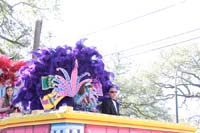 Krewe-of-King-Arthur-2019-003316