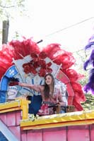 Krewe-of-King-Arthur-2019-003317