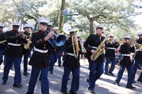 Krewe-of-King-Arthur-2019-003319