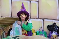 Krewe-of-King-Arthur-2019-003323